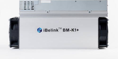 iBelink K1/K1Max/KDA 與 S1Max 全面升級的低噪音計(jì)算機(jī)軟硬件研發(fā)
