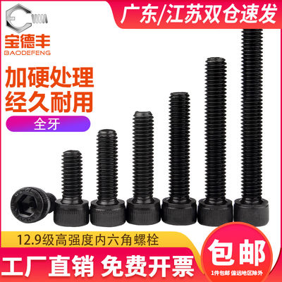 探迷網購風光 誰的人生需要這枚精美螺釘？