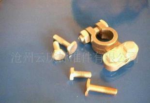 供應m6*15六方全扣螺釘價格_供應m6*15六方全扣螺釘廠家_世界工廠網產品信息庫